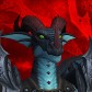 Ghostaura