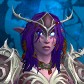 Shaeleaf avatar
