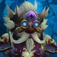 Felbolts avatar