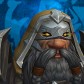 Johzul