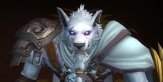 Madulf's Avatar