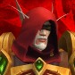 Ranalor avatar