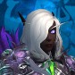 Tigbittygoth