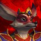 Furandfire avatar