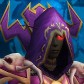 Koalock avatar