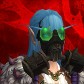 Máleficeñt avatar