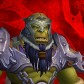 Johnyrapid avatar