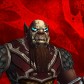 Gunnsijì avatar