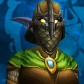 Silentlife avatar