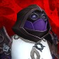 Leiloh avatar