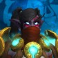 Deets avatar