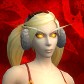 Fathergordon avatar