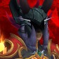 Voltsparkl