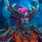 Alynalla
