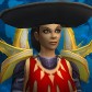 Drfeelgewd avatar