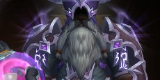Dreddex's icon