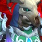 Deadleïgh avatar