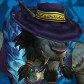 Alchemora avatar