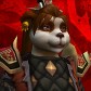 Redbearoness avatar
