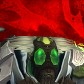 Pockethealer