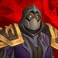 Appalatia avatar