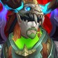 Mattdaemen avatar
