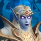 Aliyn