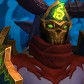 Jakdemon avatar