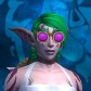 Lethimcook avatar