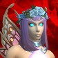 Kyumi avatar