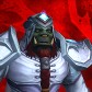 Orcisdelight avatar