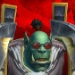 Saltyshotgun avatar