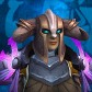 Wonsec avatar
