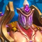 Lousipher avatar