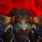 Smoochie avatar