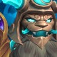 Kinshir avatar