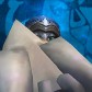 Ezpunchz avatar