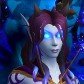 Kaisaah avatar