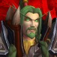 Omnnii avatar