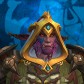 Fartslinger avatar