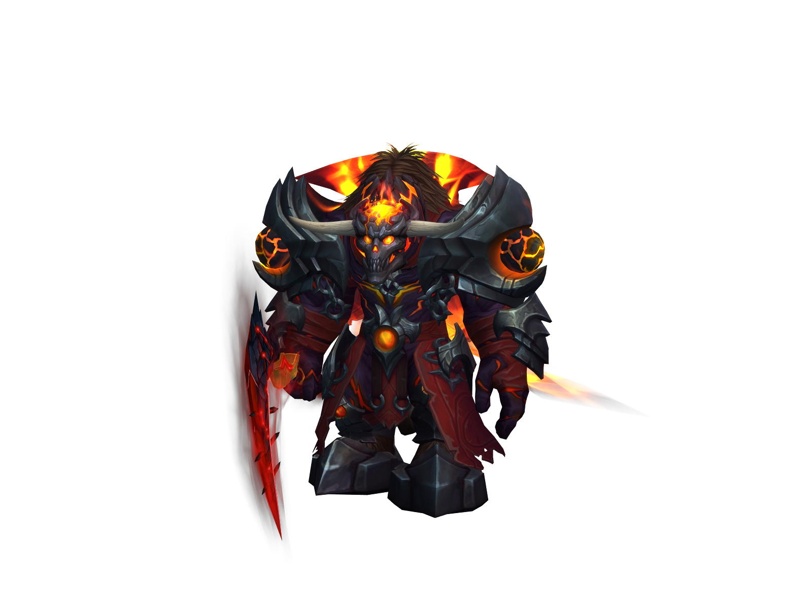 Aellô