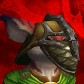 Furratt avatar