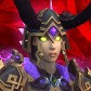 Maousama avatar