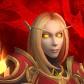 Asunna