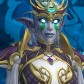 Serazzem avatar
