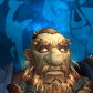 Ohnostepbrew avatar