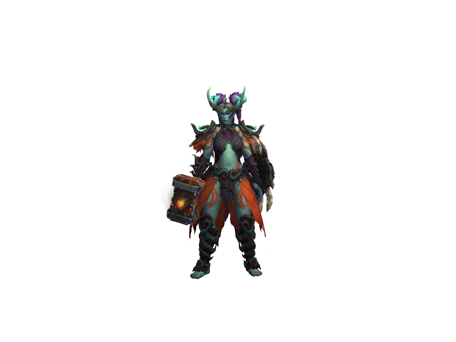 Shazloh