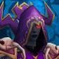Portalys avatar