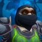 Malverance avatar