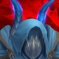 Epph avatar